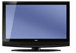 PowerDVD 6 screenshot